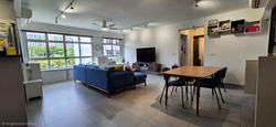 Blk 443A West Ridges @ Bukit Batok (Bukit Batok), HDB 5 Rooms #609519831